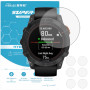 Гідрогелева плівка для Garmin Fenix 7 Pro 51mm Mietubl Super TPU HD
