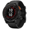 Garmin Fenix 7S