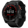Garmin Fenix 7X