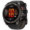 Garmin Fenix 8 Pro