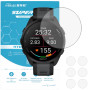 Гідрогелева плівка для Garmin Forerunner 165 Mietubl Super TPU HD