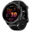 Garmin Forerunner 570
