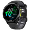 Garmin Forerunner 970