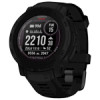Garmin Instinct 2
