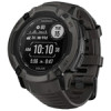 Garmin Instinct 2X