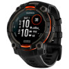 Garmin Instinct 3