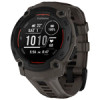 Garmin Instinct E