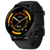 Garmin Venu 3
