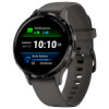 Garmin Venu 3S