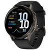 Garmin Venu 4