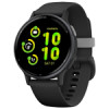 Garmin Vivoactive 5