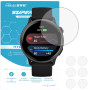 Гідрогелева плівка для Garmin Vivoactive 6 Mietubl Super TPU HD
