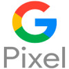 Google Pixel