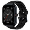 Honor Choice Watch