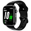 Honor Choice Watch 2i