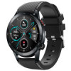 Honor MagicWatch 2