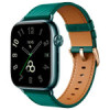 Honor Watch 5