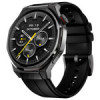 Honor Watch 5 Ultra