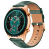 Honor Watch GS 4