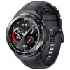 Honor Watch GS Pro