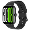 Honor Watch X5