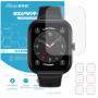 Гідрогелева плівка для Honor Choice Watch Mietubl Super TPU HD