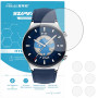Гідрогелева плівка для Honor Watch GS 3 Mietubl Super TPU HD