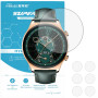 Гидрогелевая пленка  для Honor Watch GS 4 Mietubl Super TPU HD