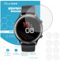 Гидрогелевая пленка  для Honor MagicWatch 2 42mm Mietubl Super TPU HD