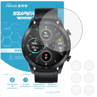 Гідрогелева плівка для Honor MagicWatch 2 46mm Mietubl Super TPU HD