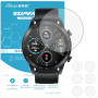 Гідрогелева плівка для Honor MagicWatch 2 46mm Mietubl Super TPU HD