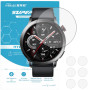 Гідрогелева плівка для Honor Watch 4 Pro Mietubl Super TPU HD