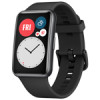 HUAWEI Watch Fit