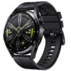 HUAWEI Watch GT 3
