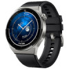 HUAWEI Watch GT 3 Pro