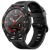 HUAWEI Watch GT 3 SE