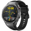 HUAWEI Watch GT 5 Pro