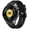 HUAWEI Watch GT 6