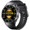 HUAWEI Watch GT 6 Pro