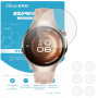 Гідрогелева плівка для HUAWEI Watch 5 42mm Mietubl Super TPU HD