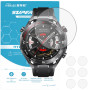 Гідрогелева плівка для HUAWEI Watch Ultimate 2 48.5mm Mietubl Super TPU HD
