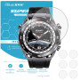 Гідрогелева плівка для HUAWEI Watch Ultimate Mietubl Super TPU HD