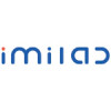 IMILAB