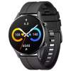 IMILAB W12