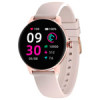 Kieslect Lady Watch L11