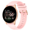 Kieslect Lady Watch L11 Pro