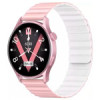Kieslect Lady Watch Lora 2