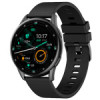 Kieslect Smart Watch K10