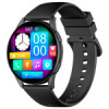 Kieslect Smart Watch K11