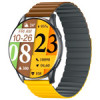 Kieslect Smart Watch K11 Pro